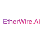 EtherWire